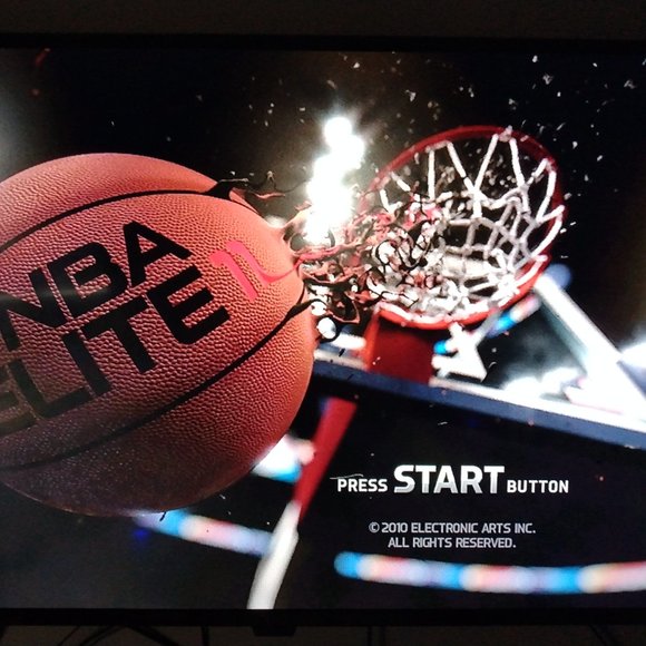 PS3 w/ NCAA Football 14 Revamped + Playoffs Tool + Controller + FREE SHIPPING - Picture 12 of 16